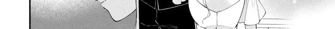 Gijou ga Akuyaku Reijou to shite Hametsu Suru Koto o Shitta node, Mechakucha Aishimasu: Keiyaku Kekkon de Watashi ni Kanshin ga Nakatta Hazu no Koushaku-sama ni, Kizuitara Dekiai Saretemashita @comic Chapter 9 page 10 - 