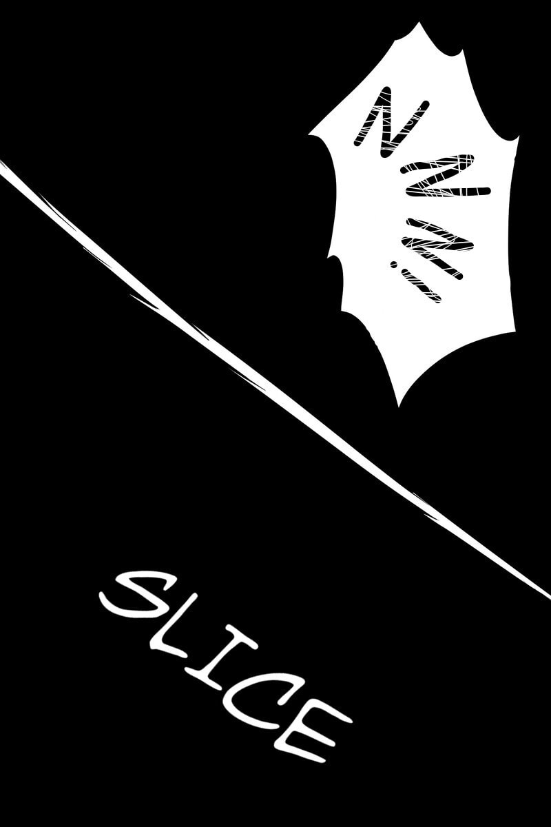 Gimai ga Douyara Yandere Datta Hanashi Chapter 44 page 4 - 