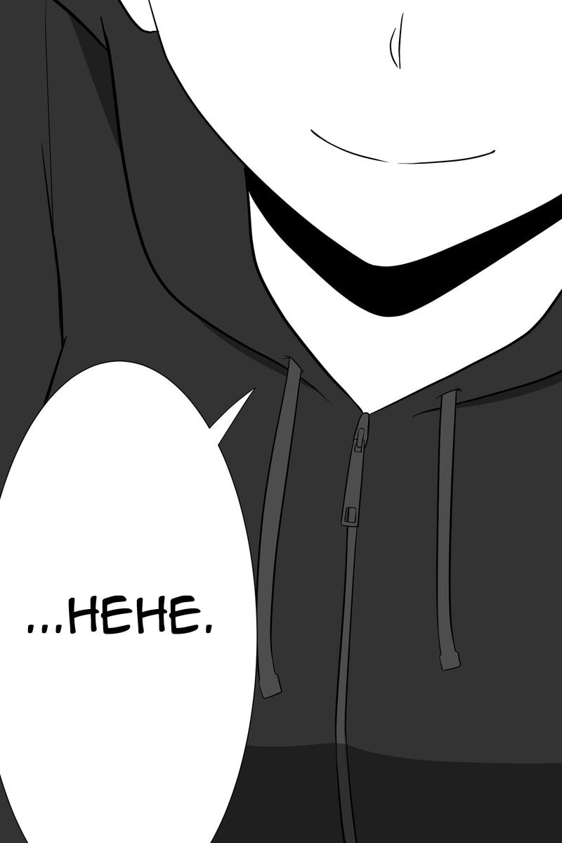 Gimai ga Douyara Yandere Datta Hanashi Chapter 44 page 5 - 