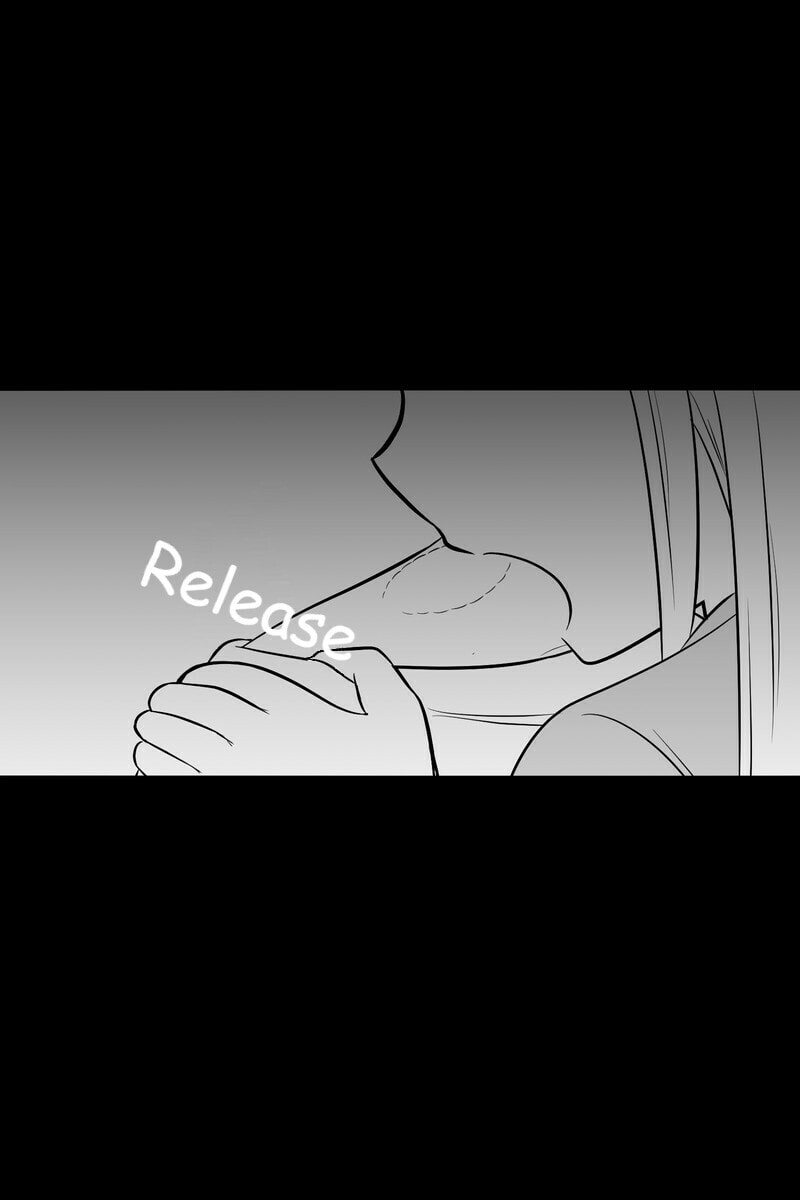 Gimai ga Douyara Yandere Datta Hanashi Chapter 7 page 5 - 