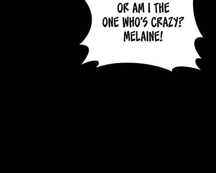 Gimme That Pacifier! Chapter 1 page 13 - 