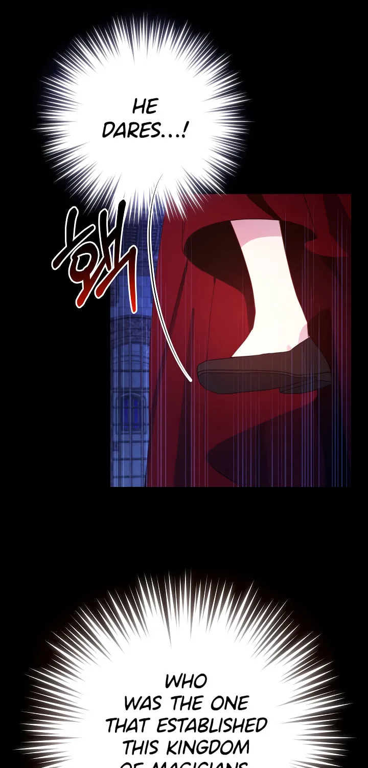 Gimme That Pacifier! Chapter 1 page 14 - 