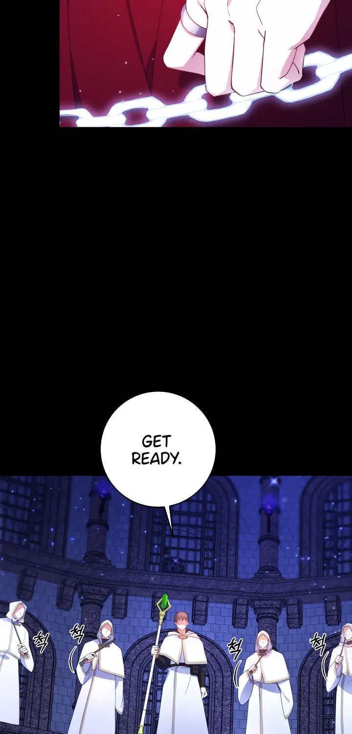 Gimme That Pacifier! Chapter 1 page 29 - 