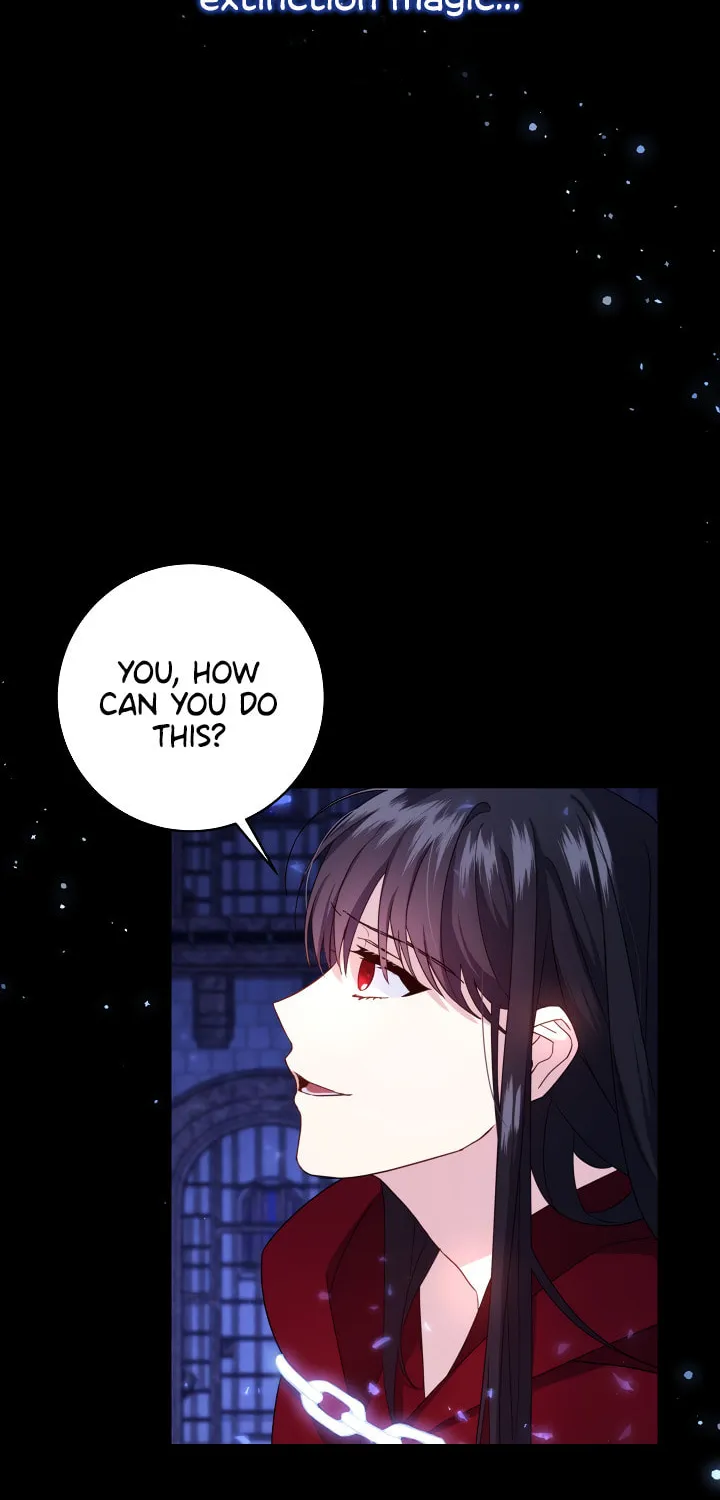 Gimme That Pacifier! Chapter 1 page 43 - 