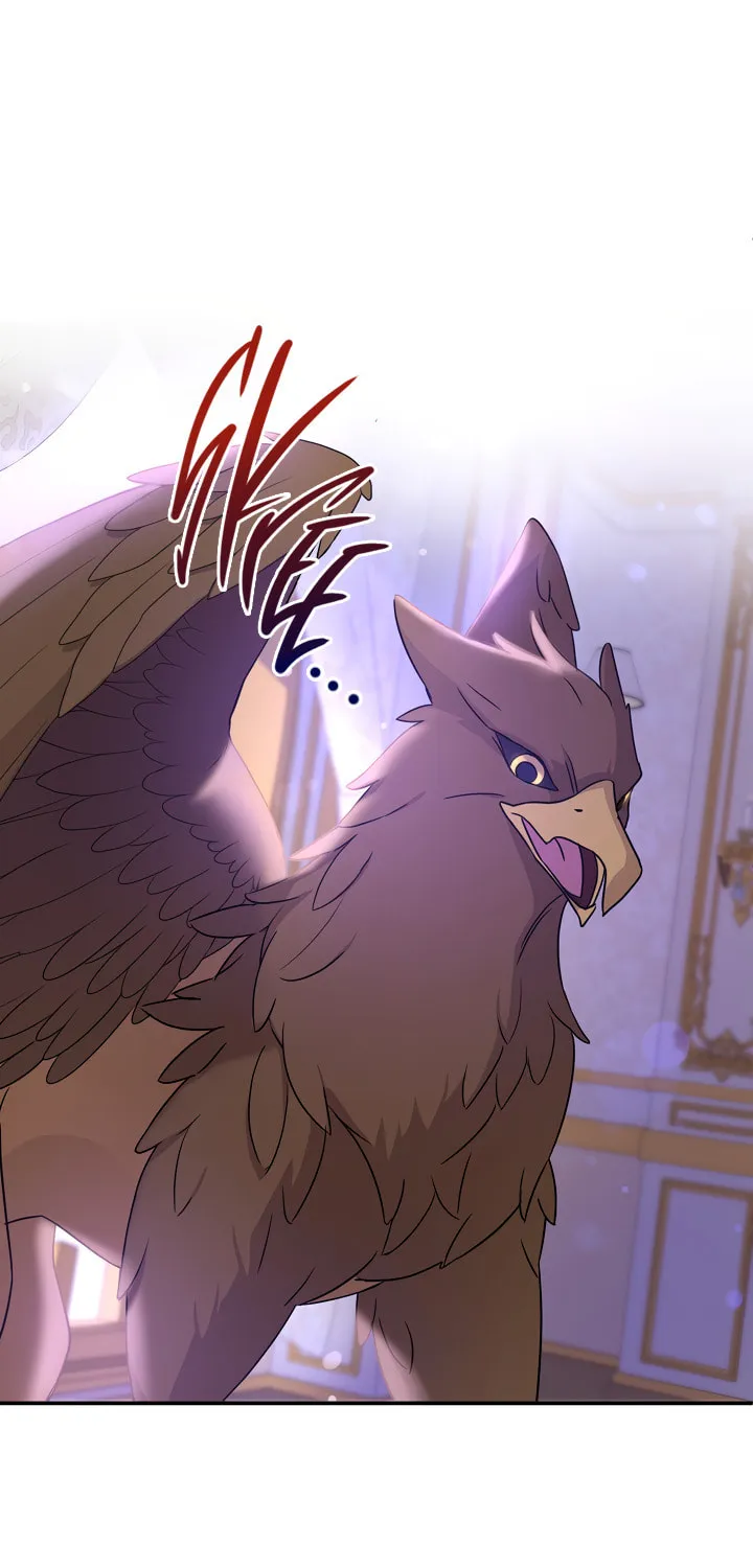 Gimme That Pacifier! Chapter 10 page 14 - 