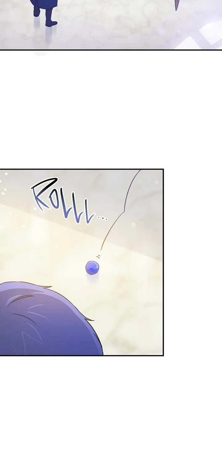 Gimme That Pacifier! Chapter 10 page 43 - 