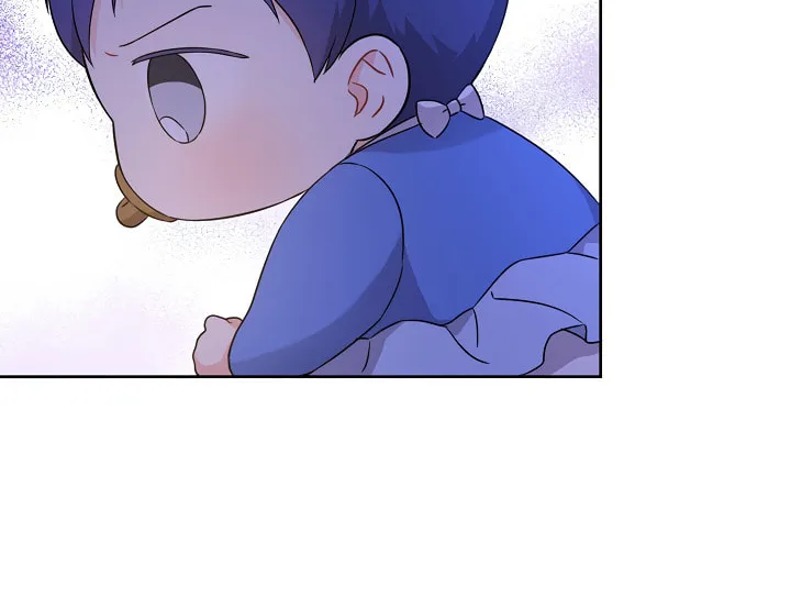 Gimme That Pacifier! Chapter 10 page 49 - 