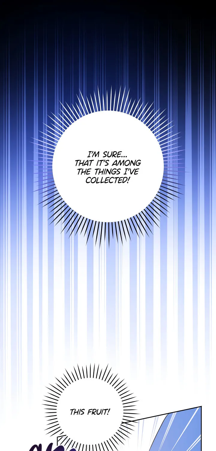 Gimme That Pacifier! Chapter 10 page 6 - 