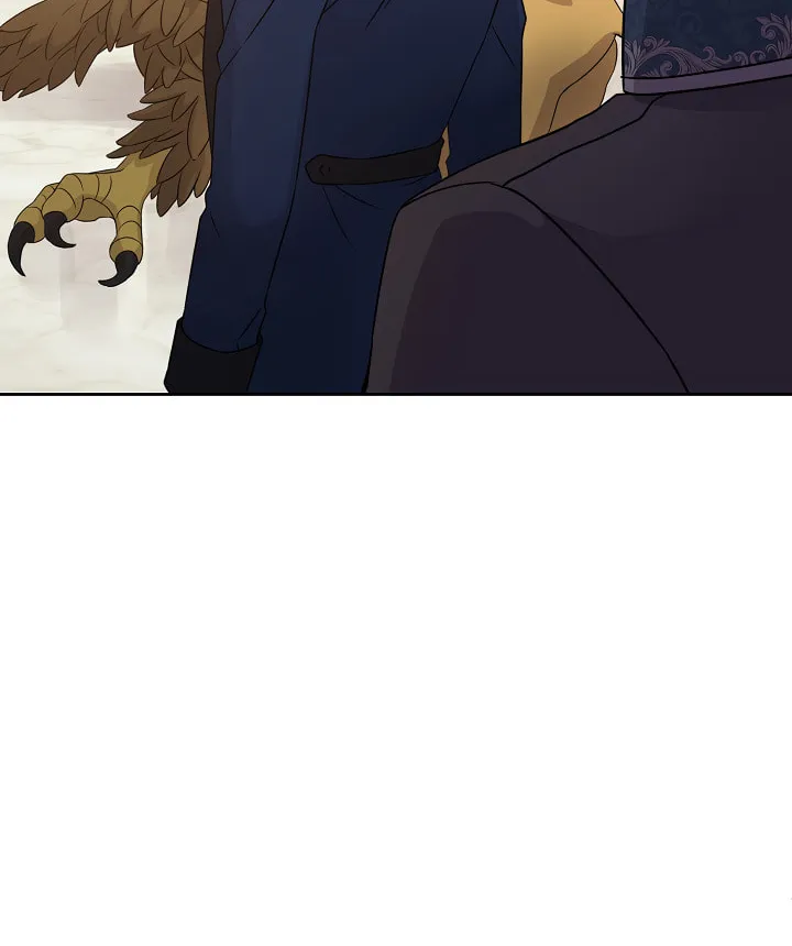 Gimme That Pacifier! Chapter 10 page 55 - 
