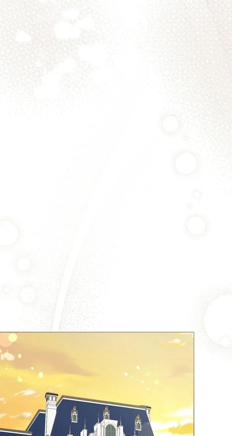 Gimme That Pacifier! Chapter 100 page 69 - 