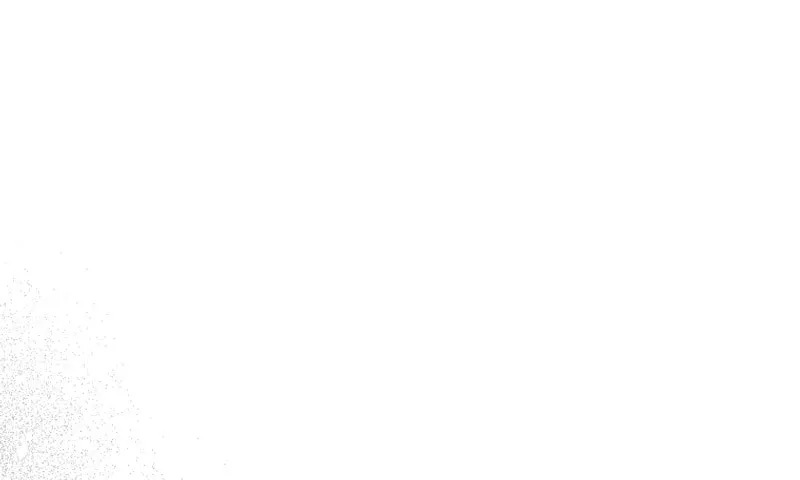 Gimme That Pacifier! Chapter 101 page 44 - 