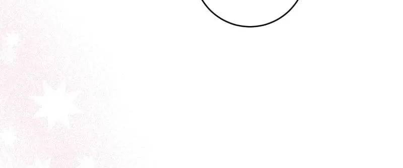 Gimme That Pacifier! Chapter 101 page 78 - 