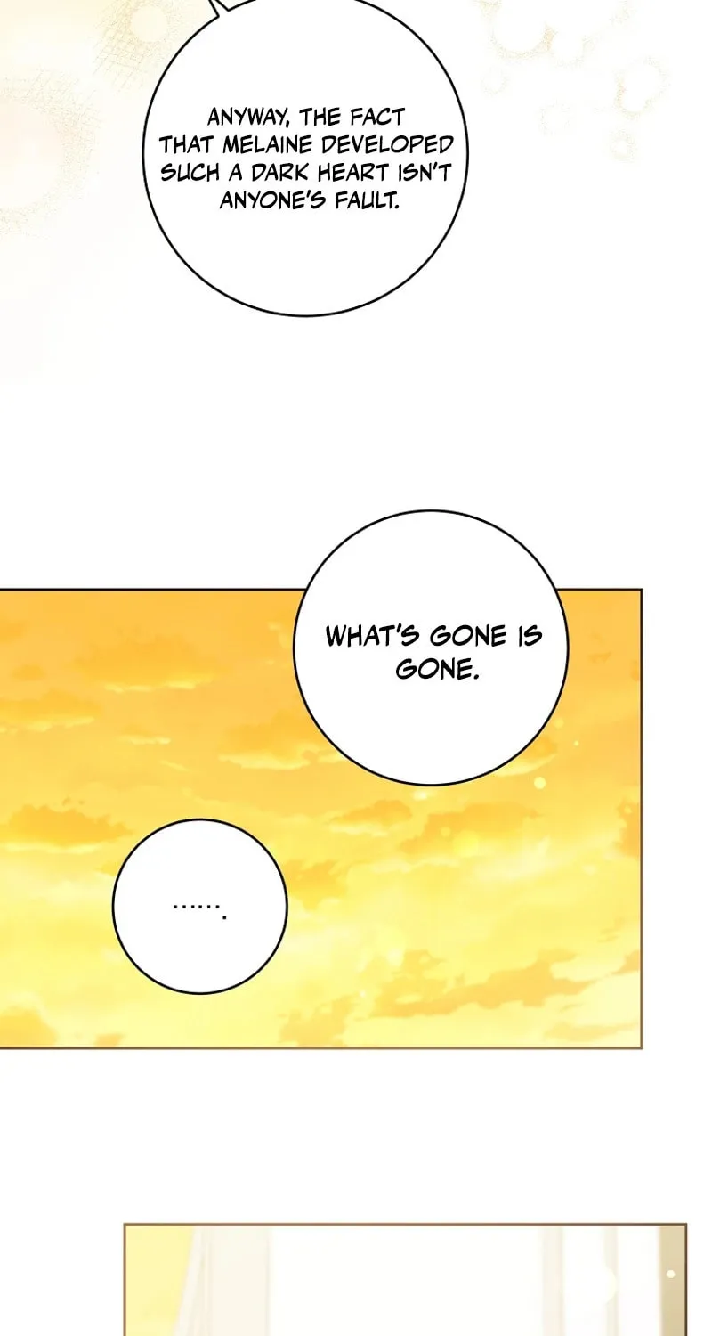 Gimme That Pacifier! Chapter 102 page 24 - 