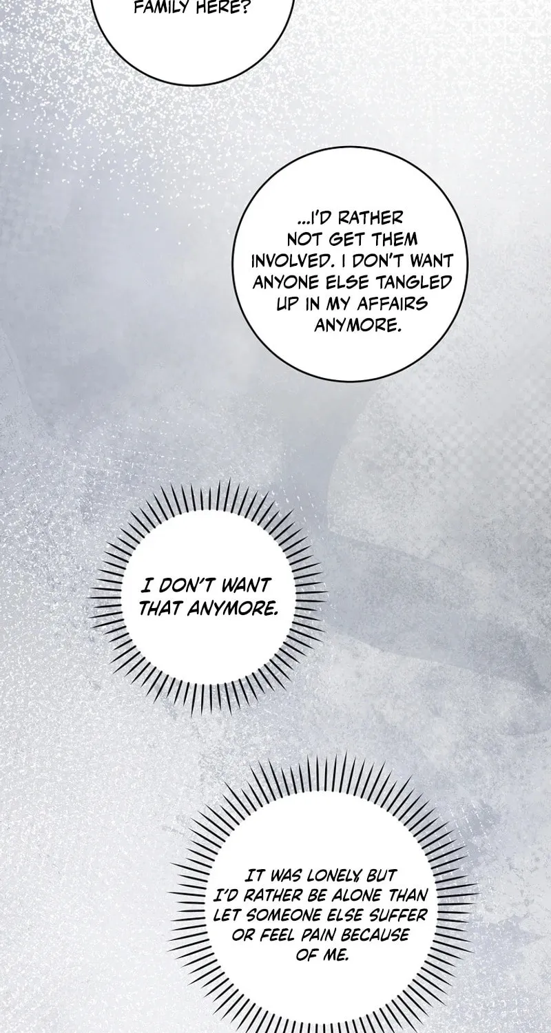 Gimme That Pacifier! Chapter 102 page 59 - 