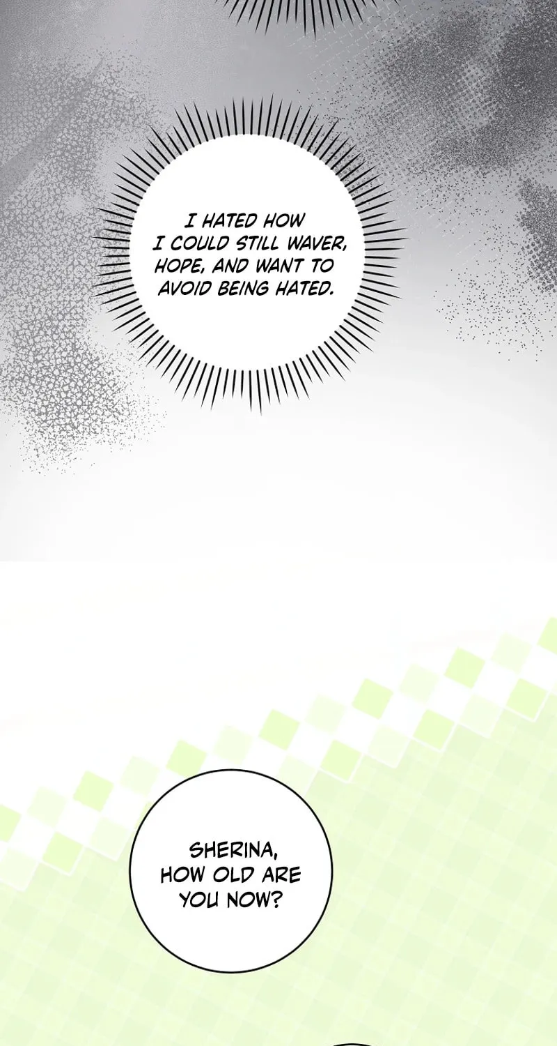 Gimme That Pacifier! Chapter 102 page 74 - 