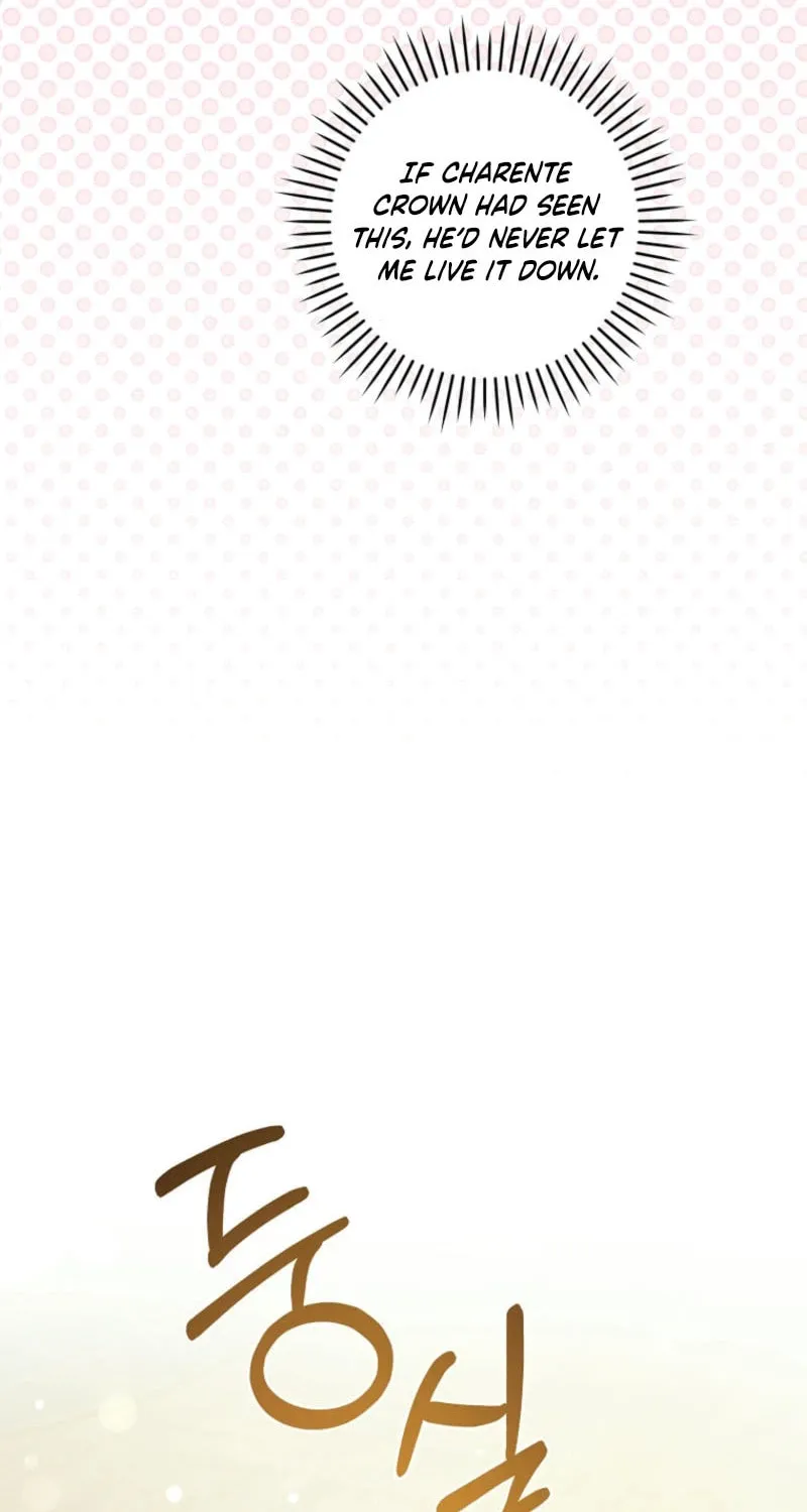 Gimme That Pacifier! Chapter 103 page 16 - 