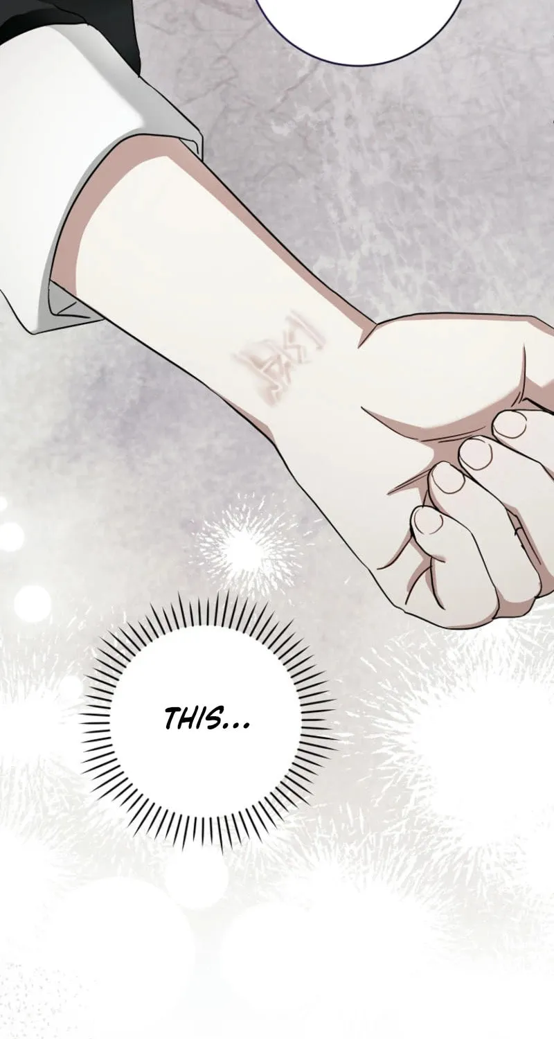 Gimme That Pacifier! Chapter 103 page 88 - 
