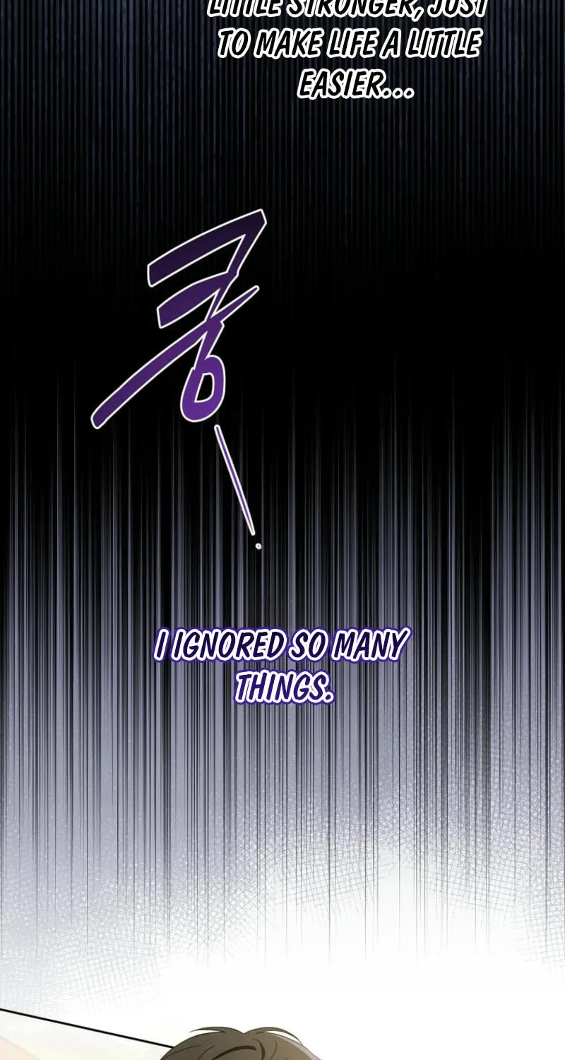 Gimme That Pacifier! Chapter 104 page 26 - 