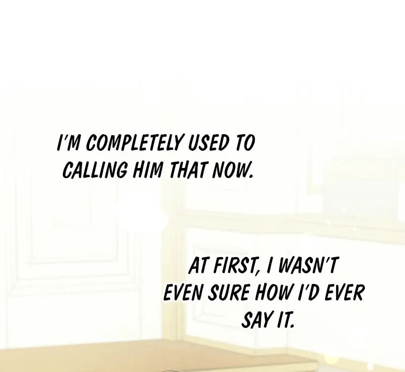 Gimme That Pacifier! Chapter 104 page 60 - 