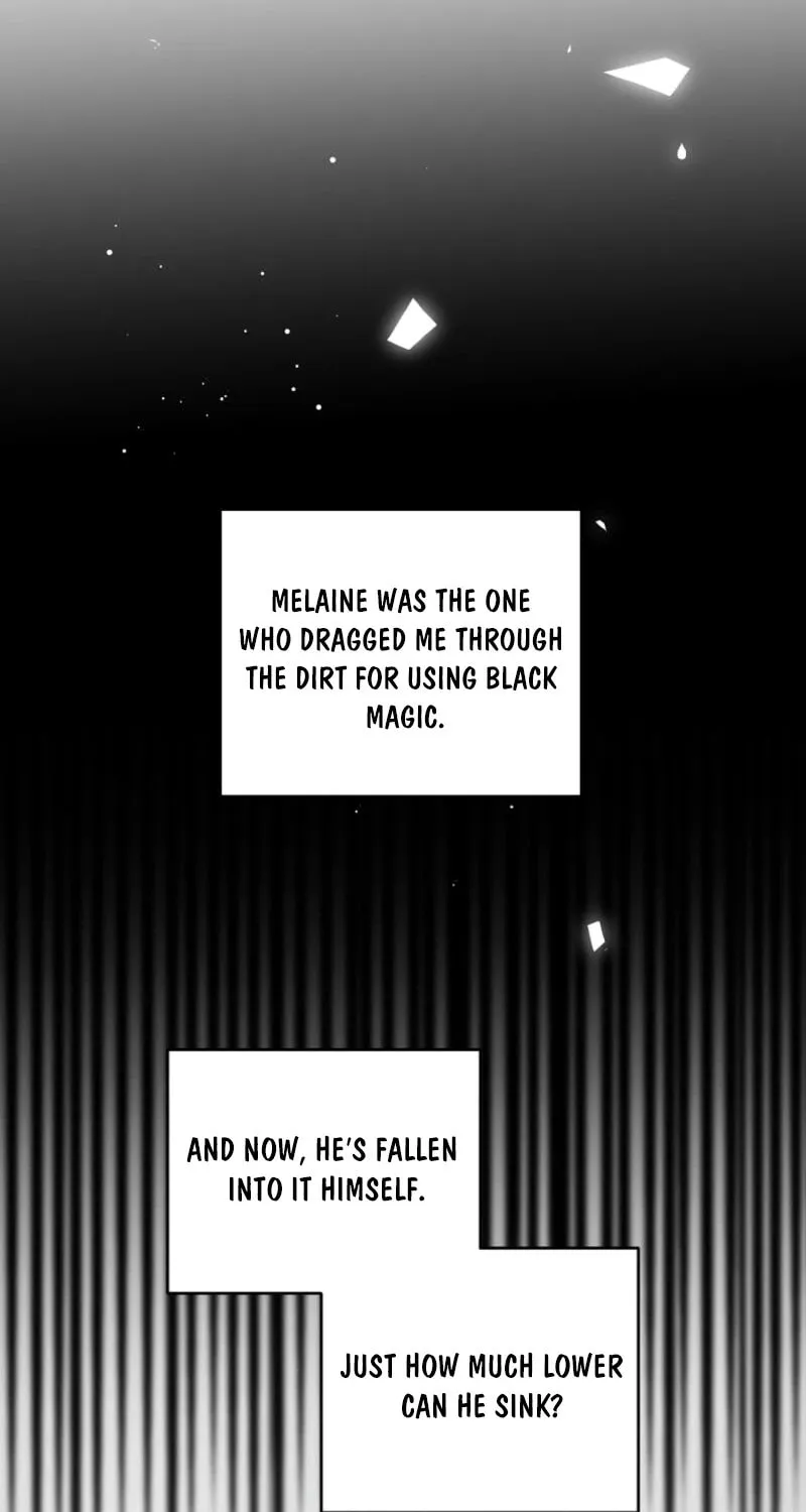 Gimme That Pacifier! Chapter 104 page 7 - 
