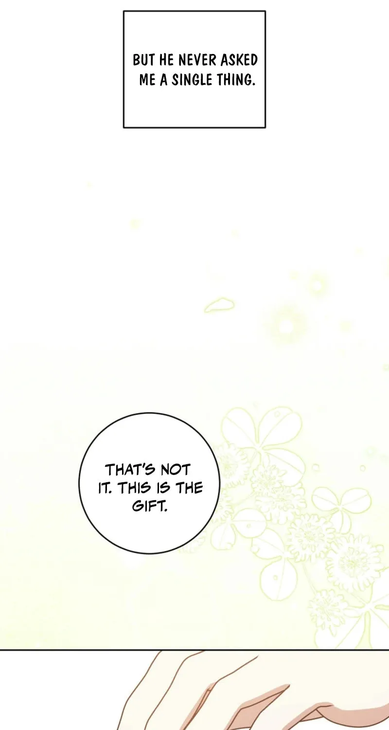 Gimme That Pacifier! Chapter 104 page 71 - 