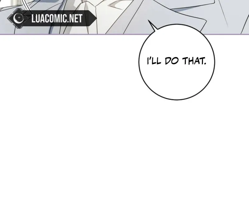 Gimme That Pacifier! Chapter 105 page 20 - 