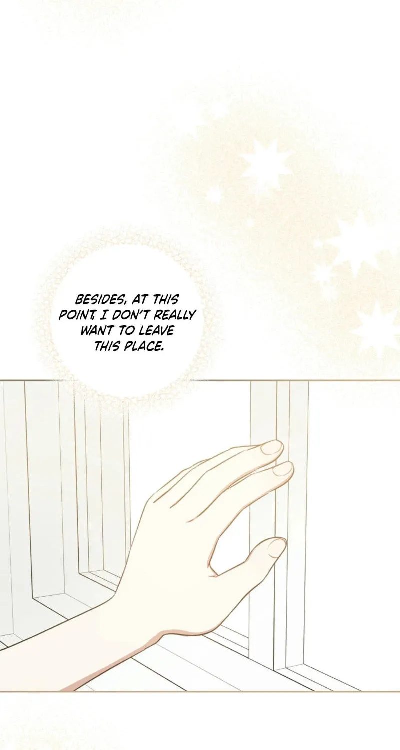 Gimme That Pacifier! Chapter 105 page 71 - 