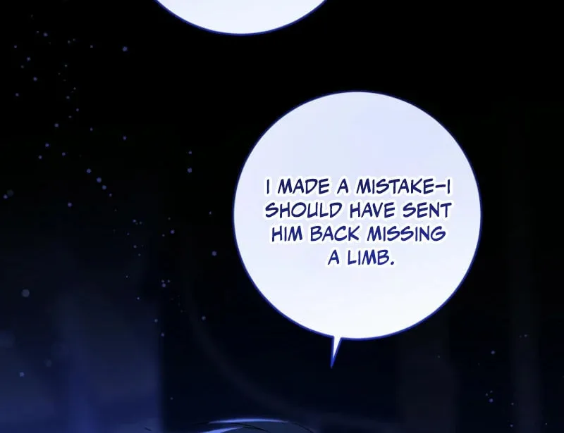 Gimme That Pacifier! Chapter 106 page 50 - 