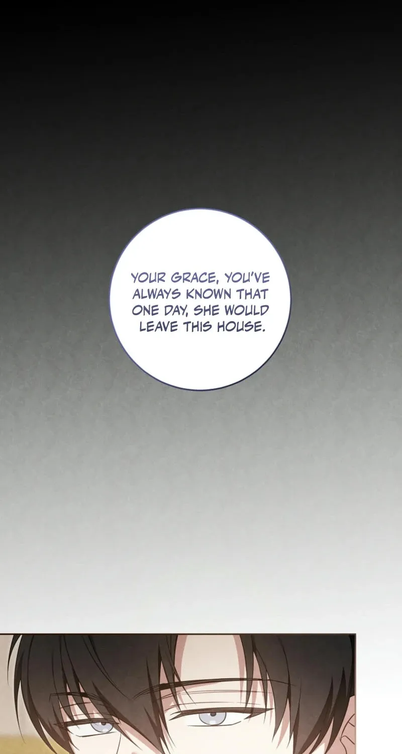 Gimme That Pacifier! Chapter 106 page 68 - 