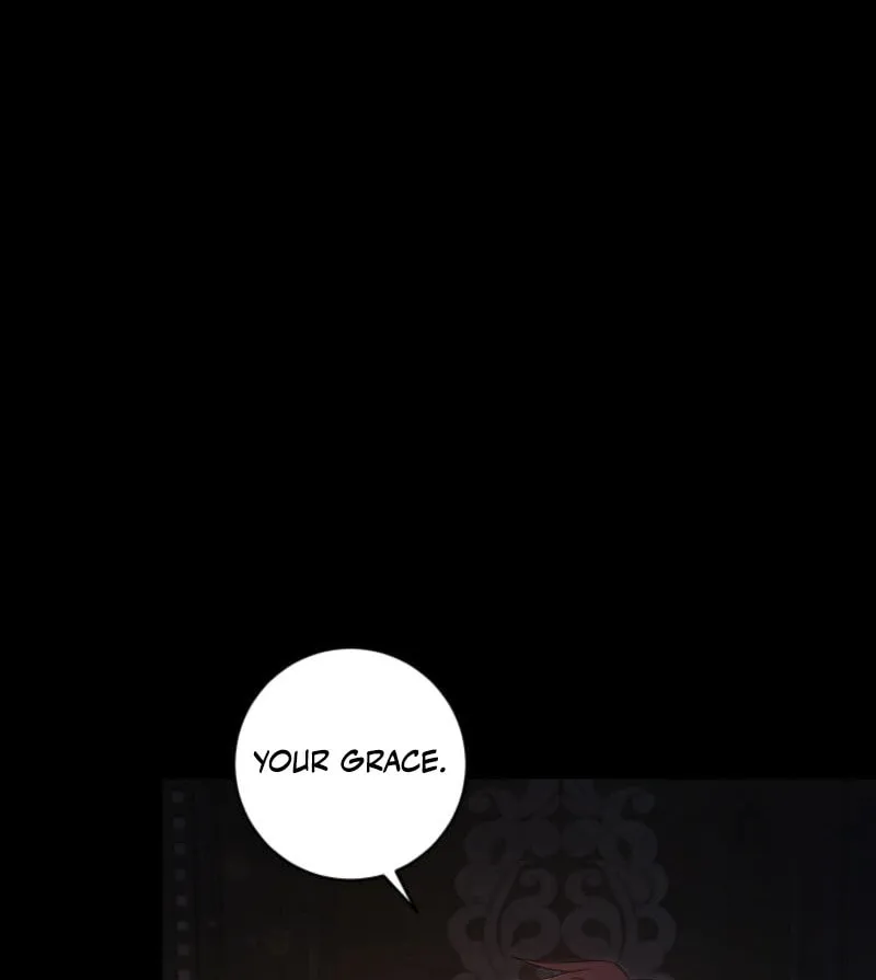 Gimme That Pacifier! Chapter 106 page 80 - 