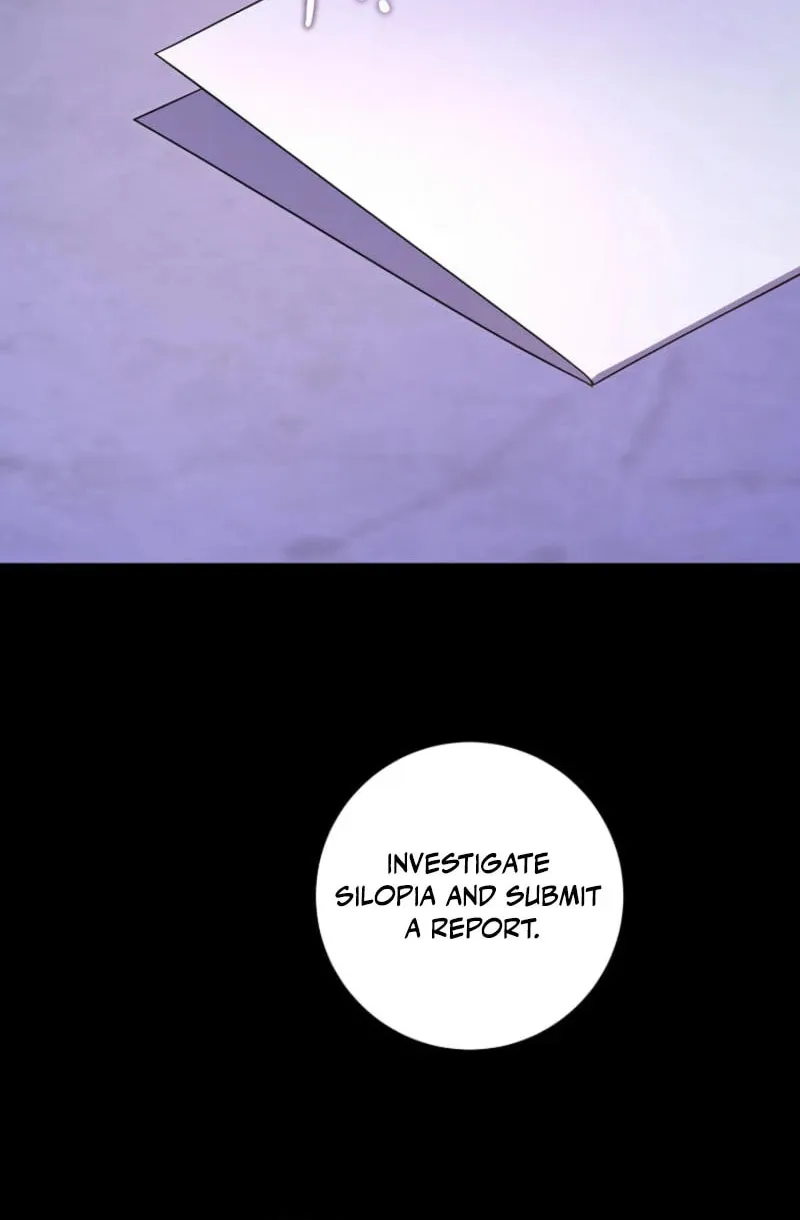 Gimme That Pacifier! Chapter 106 page 90 - 