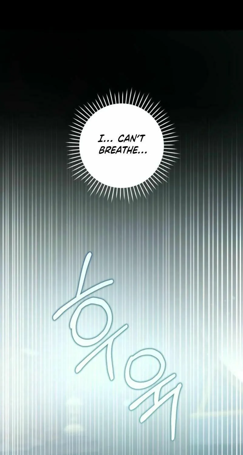 Gimme That Pacifier! Chapter 108 page 45 - 