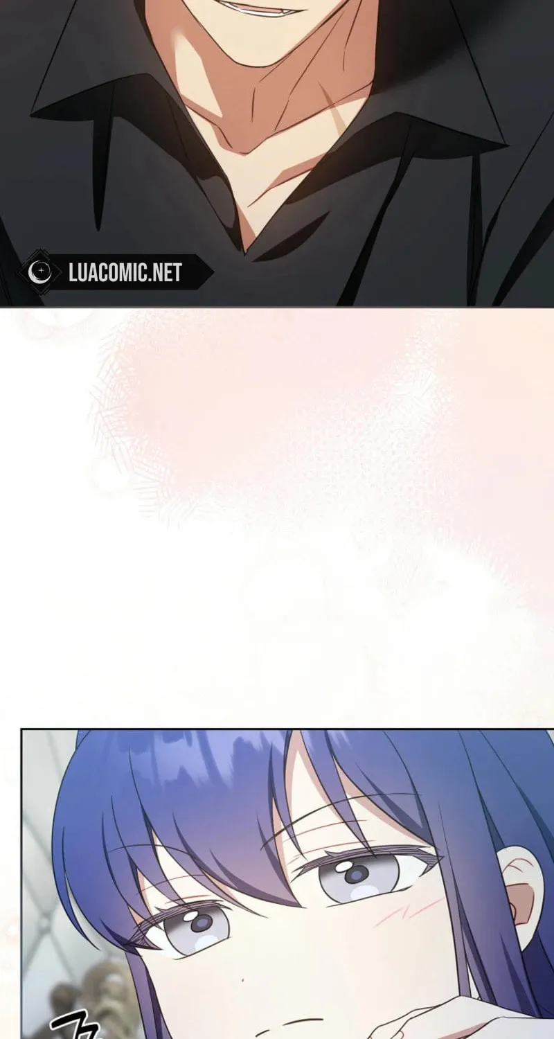 Gimme That Pacifier! Chapter 109 page 15 - 