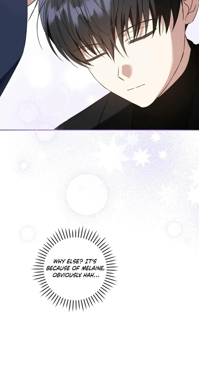 Gimme That Pacifier! Chapter 109 page 24 - 