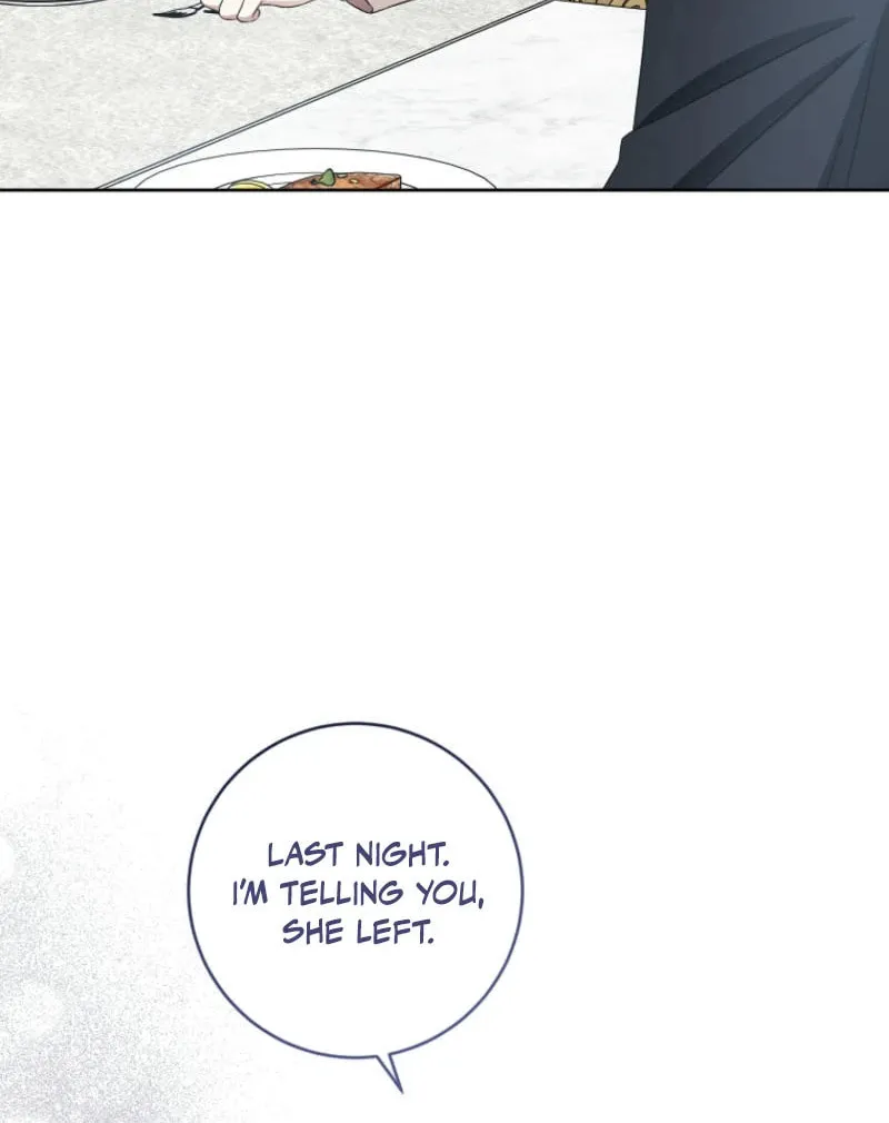 Gimme That Pacifier! Chapter 109 page 70 - 