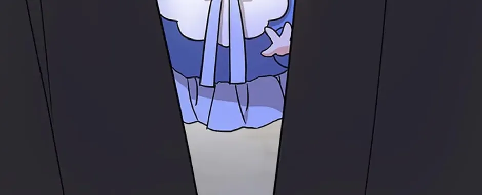 Gimme That Pacifier! Chapter 11 page 104 - 