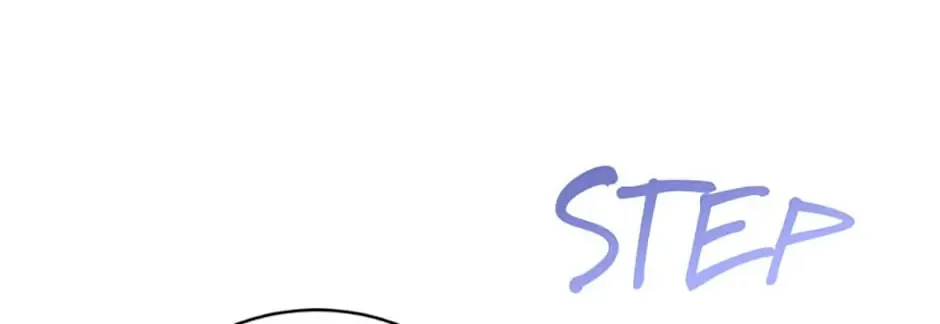 Gimme That Pacifier! Chapter 11 page 32 - 