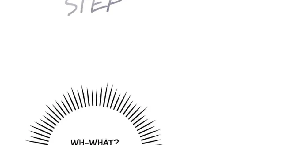 Gimme That Pacifier! Chapter 11 page 44 - 
