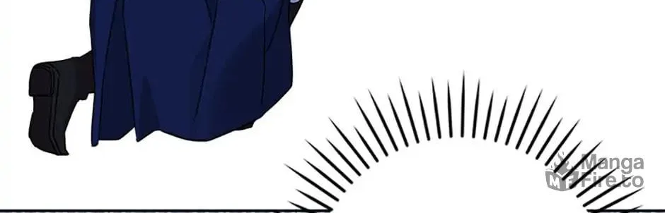 Gimme That Pacifier! Chapter 11 page 70 - 