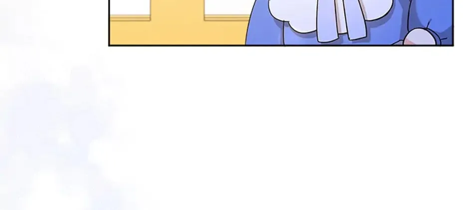 Gimme That Pacifier! Chapter 11 page 8 - 