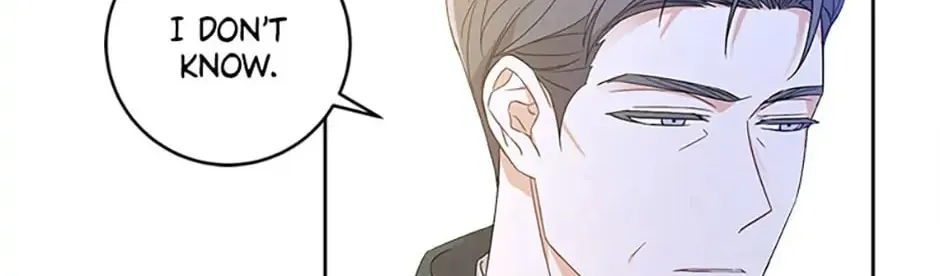 Gimme That Pacifier! Chapter 11 page 74 - 