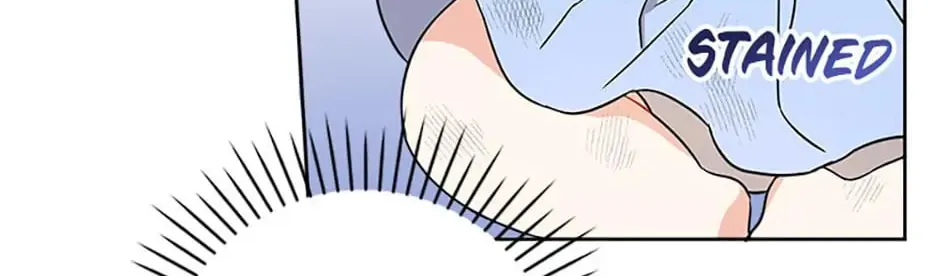 Gimme That Pacifier! Chapter 11 page 82 - 