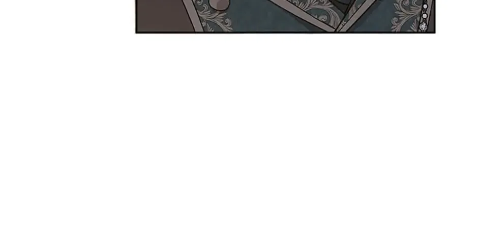 Gimme That Pacifier! Chapter 11 page 86 - 
