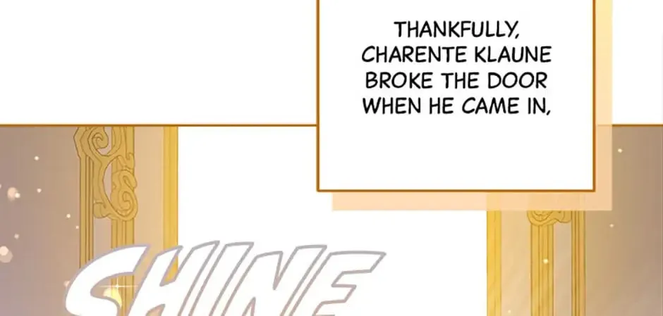 Gimme That Pacifier! Chapter 11 page 88 - 