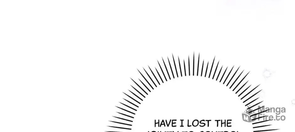 Gimme That Pacifier! Chapter 11 page 10 - 