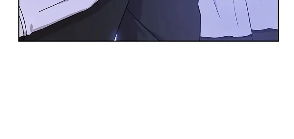 Gimme That Pacifier! Chapter 11 page 94 - 