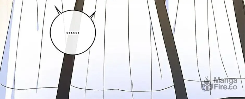 Gimme That Pacifier! Chapter 11 page 96 - 
