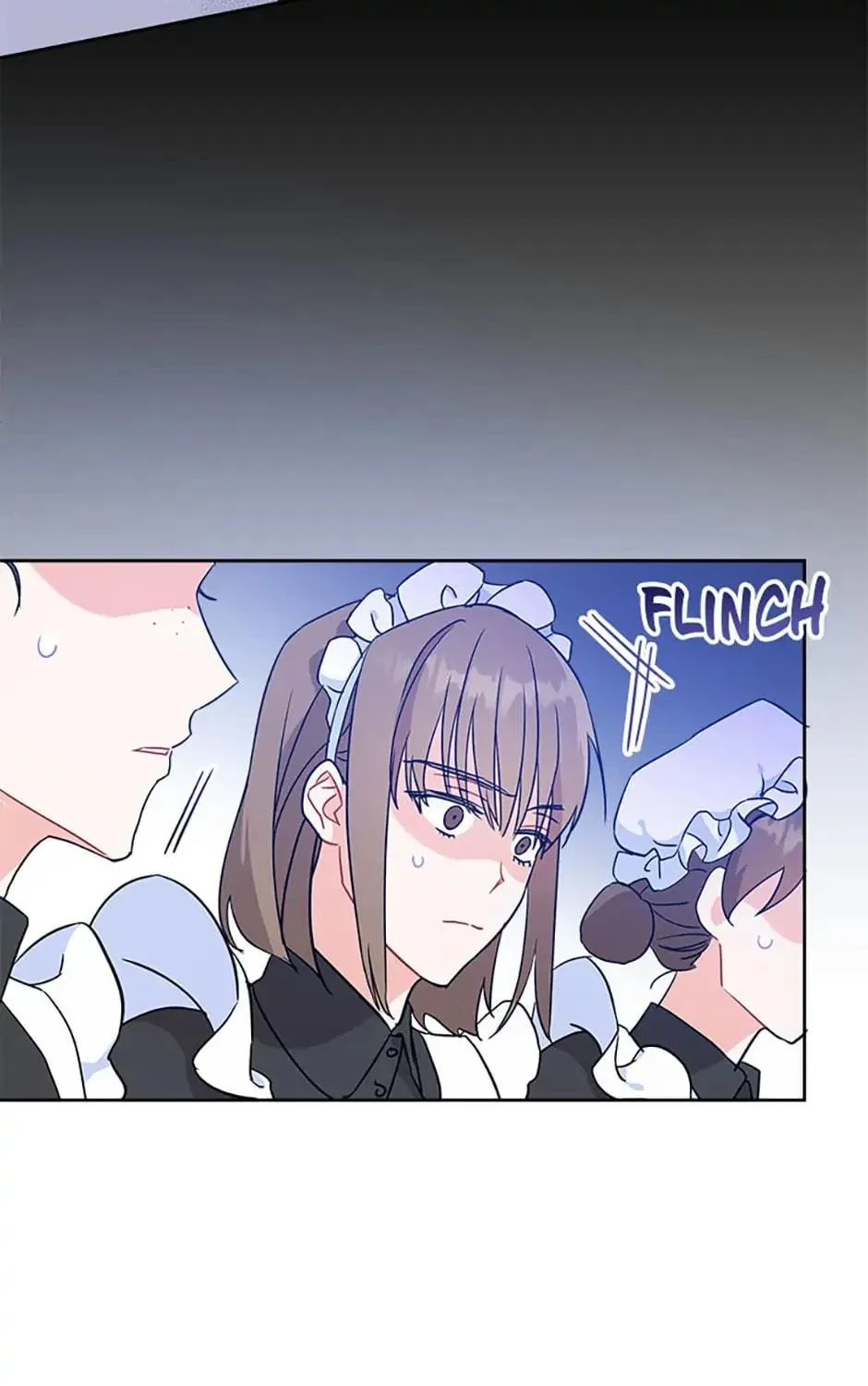 Gimme That Pacifier! Chapter 11 page 99 - 