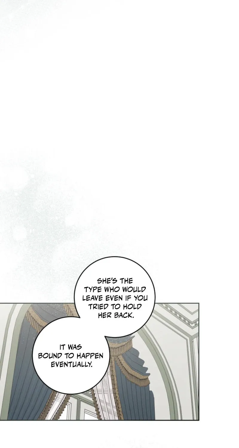 Gimme That Pacifier! Chapter 110 page 13 - 