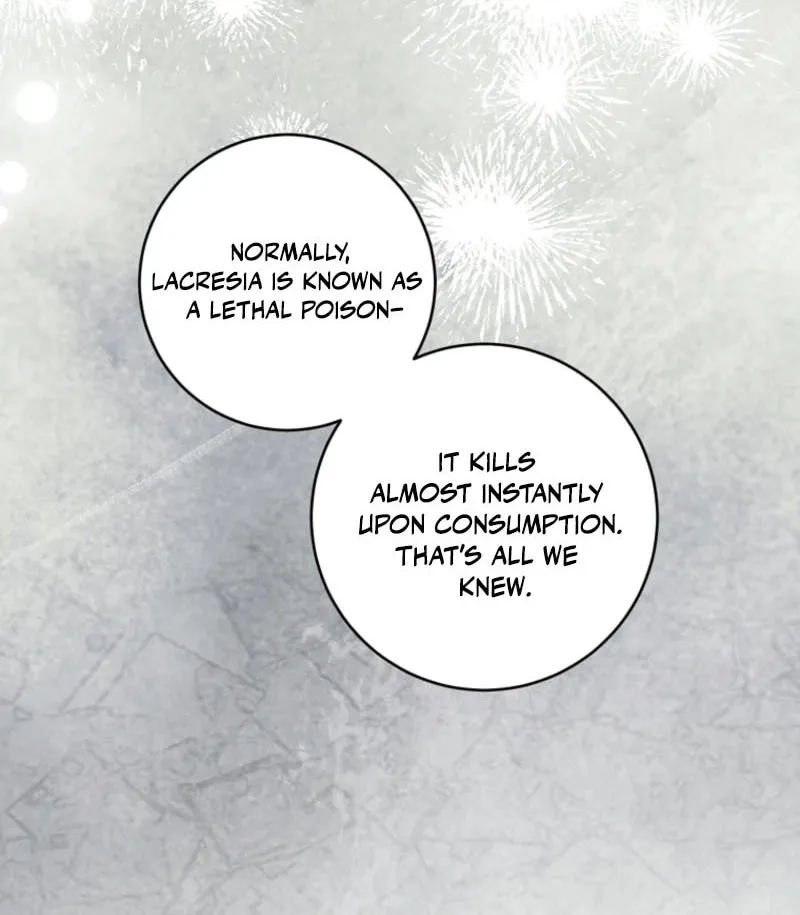 Gimme That Pacifier! Chapter 110 page 80 - 